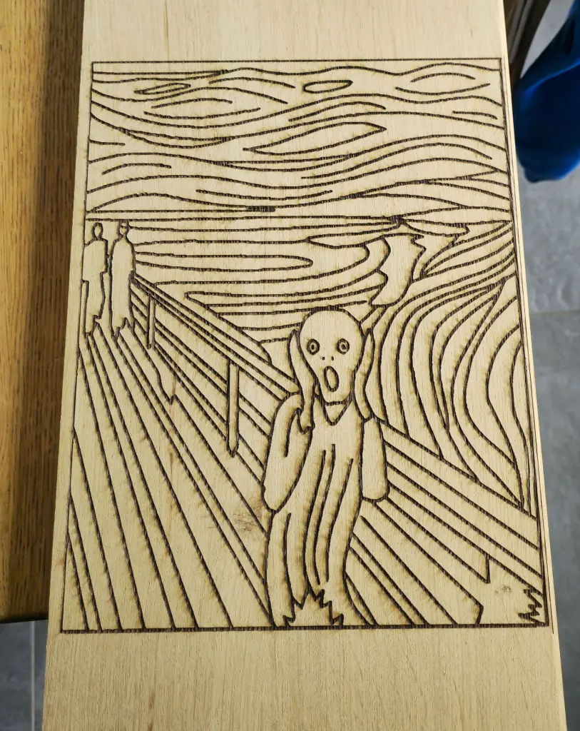 20241013_114648 (1).webp