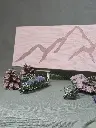 20250211_202708.webp
