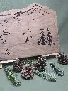 20250211_201845.webp