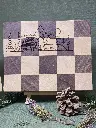 20250211_210908.webp