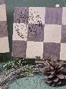20250211_210901.webp