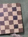 20250211_211139.webp