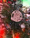 IMG-20250209-WA0005.webp