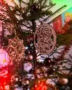 IMG-20250209-WA0006.webp