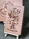 20250211_211730.webp