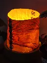 20250215_091151.webp