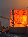 20250215_091143.webp