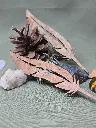 20250223_120849.webp