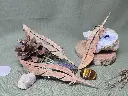 20250223_120842.webp