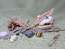 20250223_122601.webp