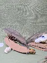 20250223_122510.webp