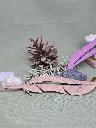 20250223_120219.webp
