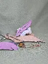 20250223_120108.webp