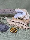 20250223_115301.webp