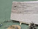 20250223_123704.webp
