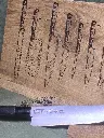 20250303_090701.webp