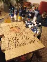 IMG_20250211_180827.webp
