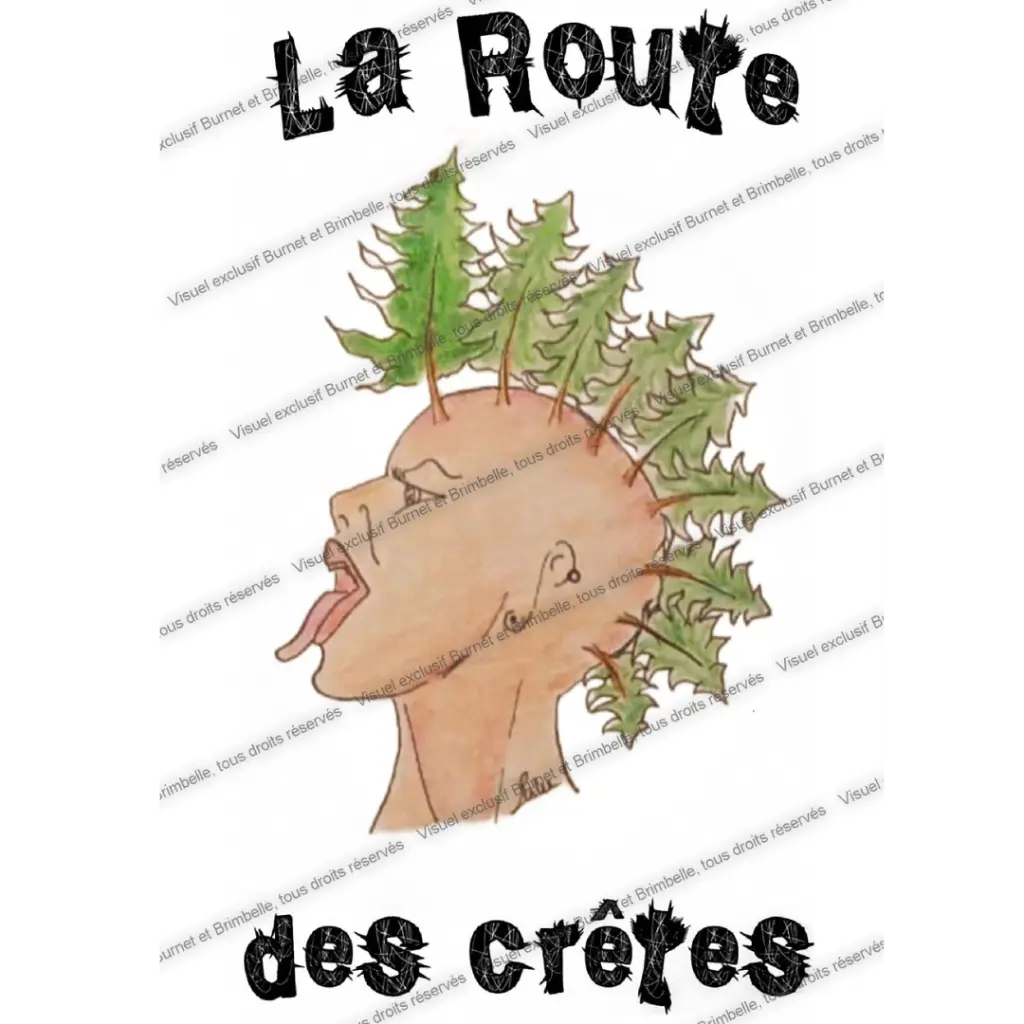 Design sans titre.webp