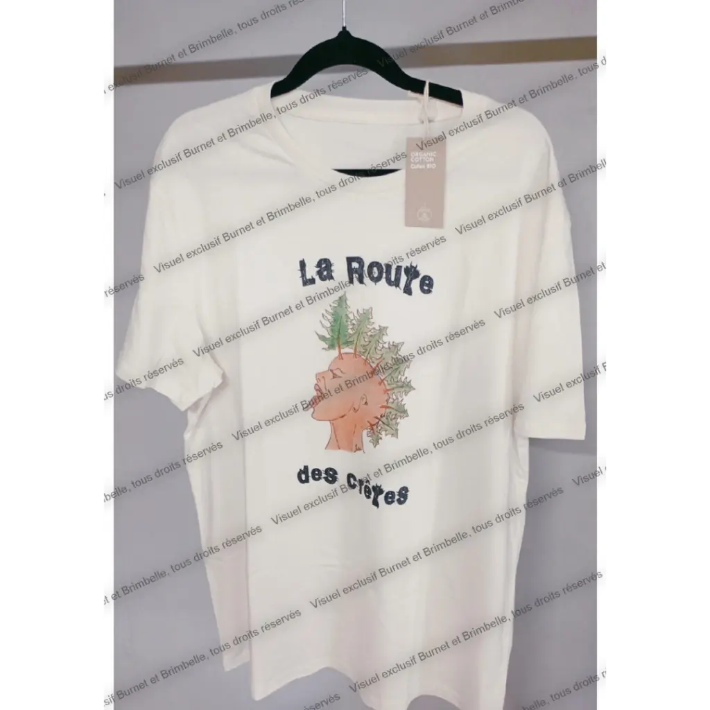 Design sans titre (1).webp