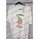 Design sans titre (1).webp