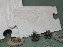 20250223_123750.webp