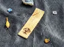 20220826_145939-01.webp