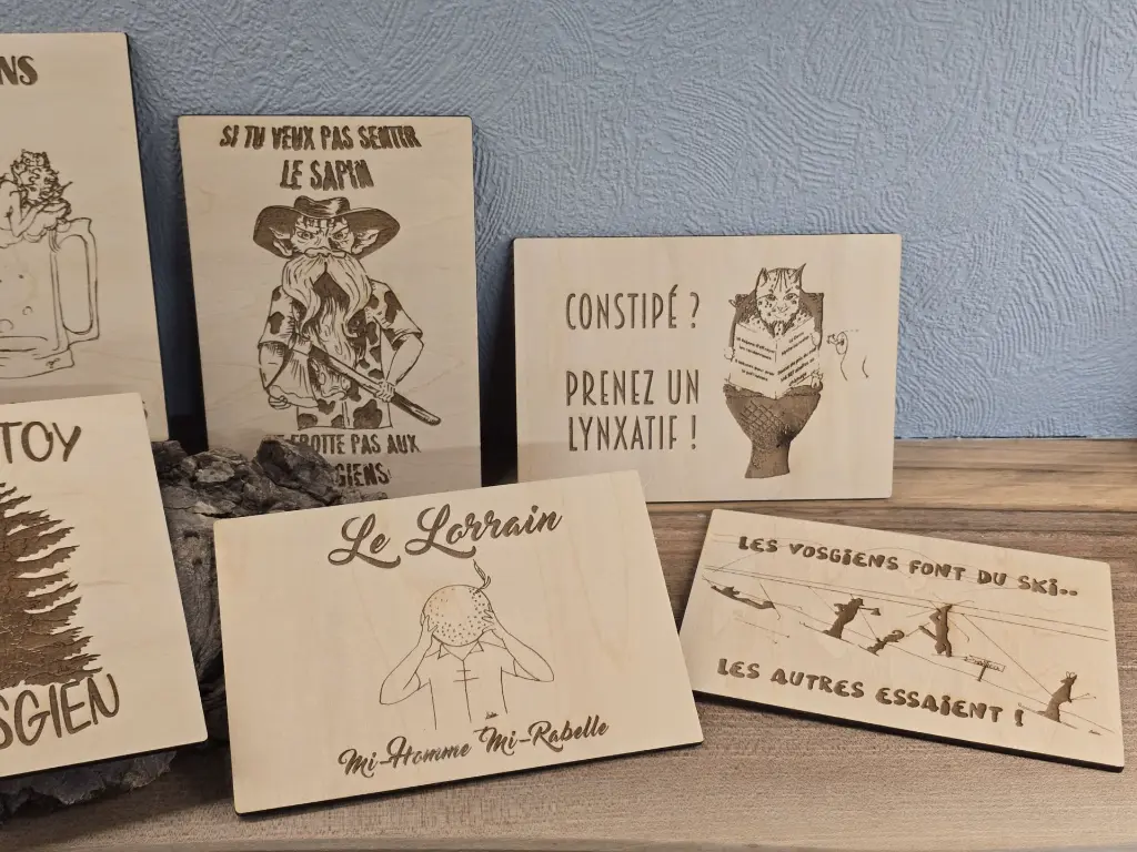 20251020_150456 1.webp