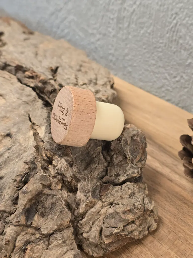 20251020_082402 1.webp