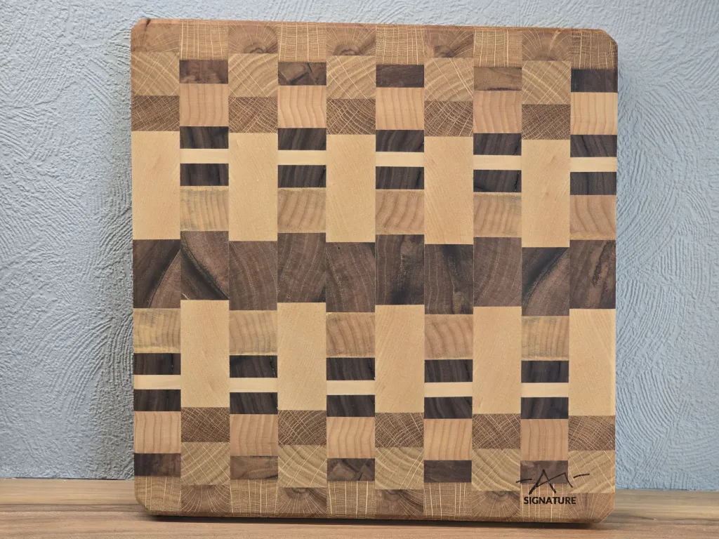 billot_cuisine_planche_à_découper_015.webp