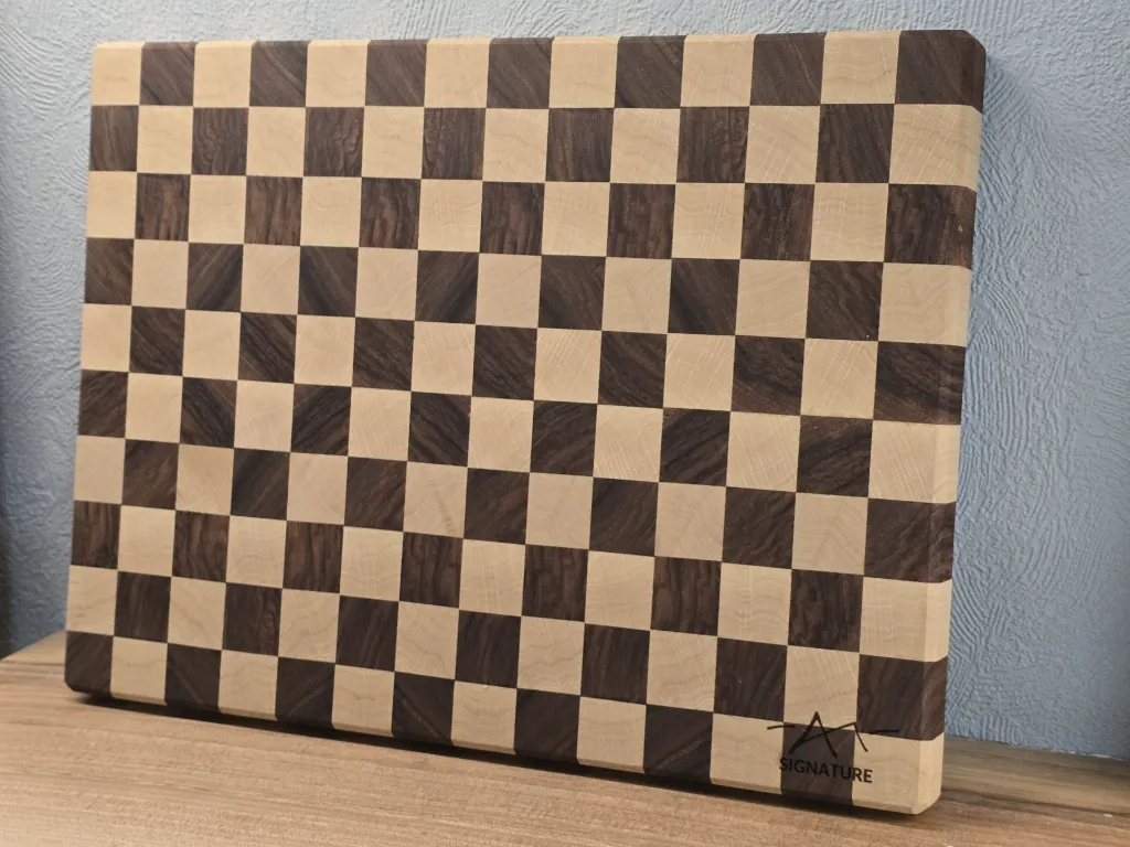 billot_cuisine_planche_à_découper_013.webp