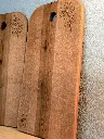 planche_apero_marguerite_bois04.webp