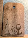 planche_apero_marguerite_bois02.webp