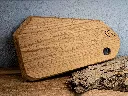 planche_apero_montagne_bois01.webp