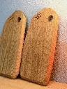 planche_apero_montagne_bois05.webp
