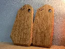 planche_apero_montagne_bois04.webp