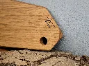 planche_apero_montagne_bois03.webp