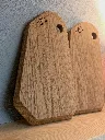 planche_apero_montagne_bois06.webp