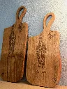 planche_apero_bois_giraphe02.webp