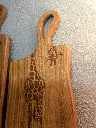 planche_apero_bois_giraphe03.webp