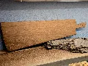 planche_apero_japonaise01.webp