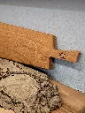 planche_apero_japonaise03.webp