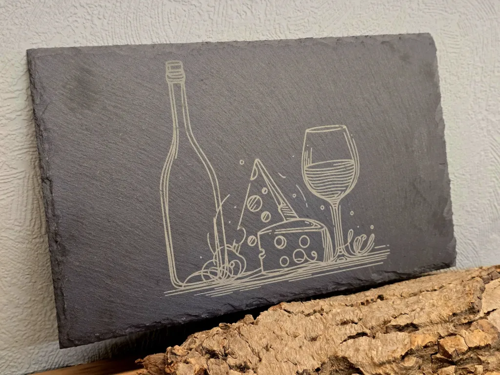 planche_apero_ardoise02.webp