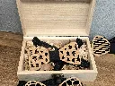 noeud_papillon_bois06.webp