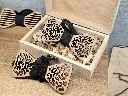 noeud_papillon_bois02.webp