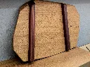 planche_presentation_duo02.webp
