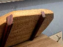 planche_presentation_duo03.webp