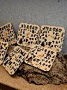 dessous_verres_hautesvosges02.webp