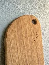 planche_apero_jonquille_bois05.webp