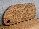 planche_apero_jonquille_bois01.webp