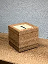 tirelire_bois_02.webp